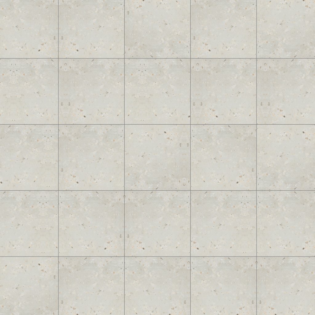 Emser Tile ANVAYA ASTER MATTE -POR - White