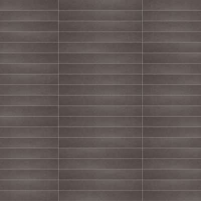 Marble Systems Certosa Glazed Bullnose Porcelain Moldings 3x24 - Certosa - 3" x 24" x 25/64"