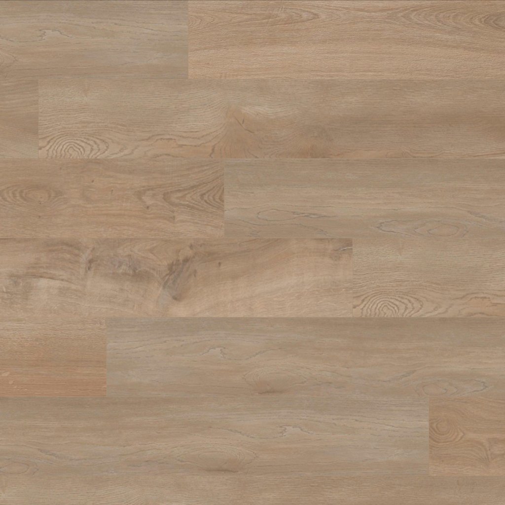 CALI Aerial Oak Longboards Icons Flooring