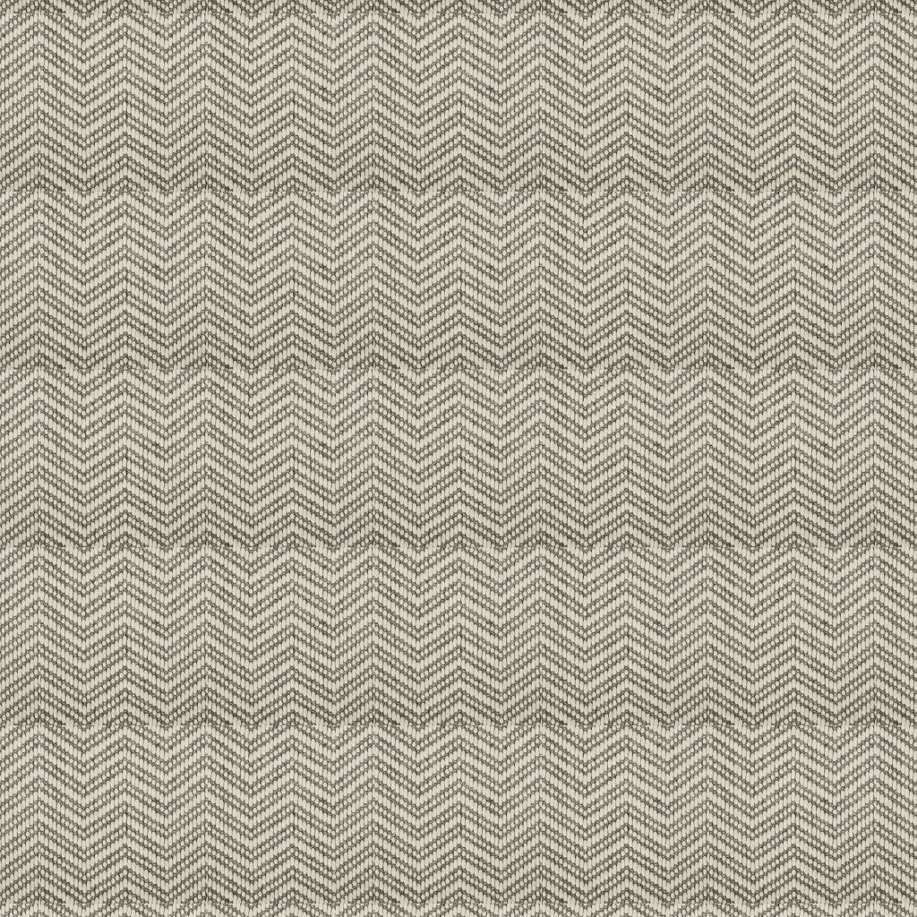 Nourison NATUREWEAVE NATURE WAVE NATWV IVORY/DOVE