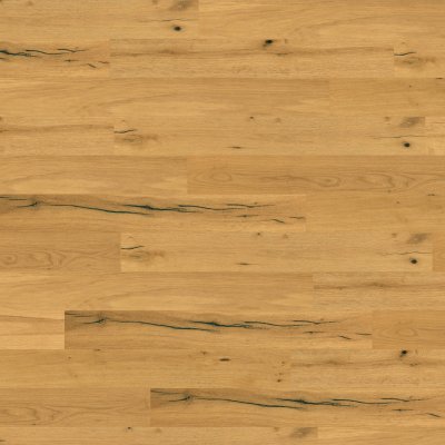 Bruce Flooring Eastward Warmth 5 in - 5 in x 15.7 in-48 in