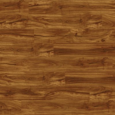CALI Classic Acacia Select Vinyl Flooring - 7-1/8" x 48"