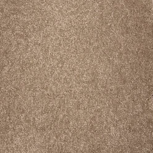 Stanton INFINITE POSSIBILITY - KHAKI