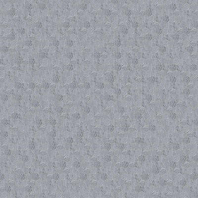 Marble Systems Allure Light Honed Hexagon Marble Mosaic 10 3/8x12 - Allure Light - 10 3/8" x 12" x 3/8"