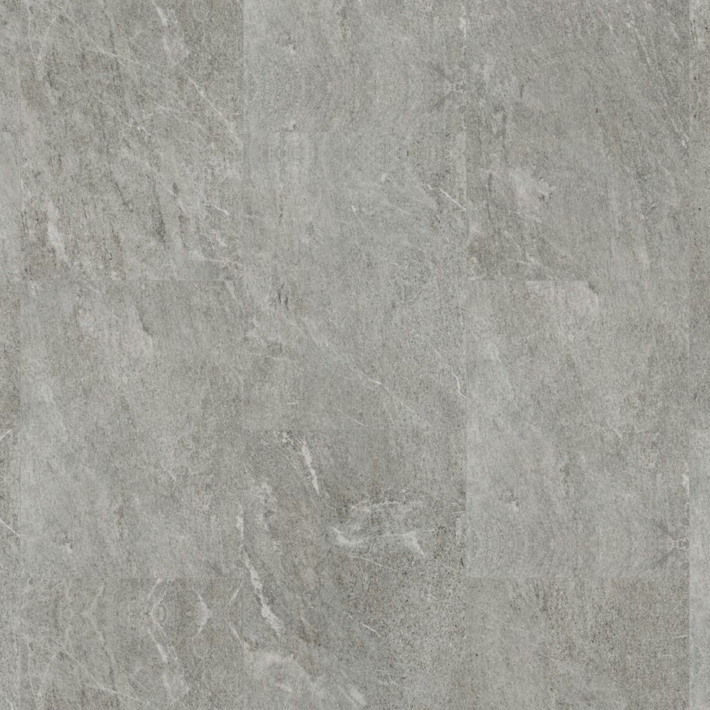 Karndean Designflooring STERLING QUARTZITE LM51 - GRAY