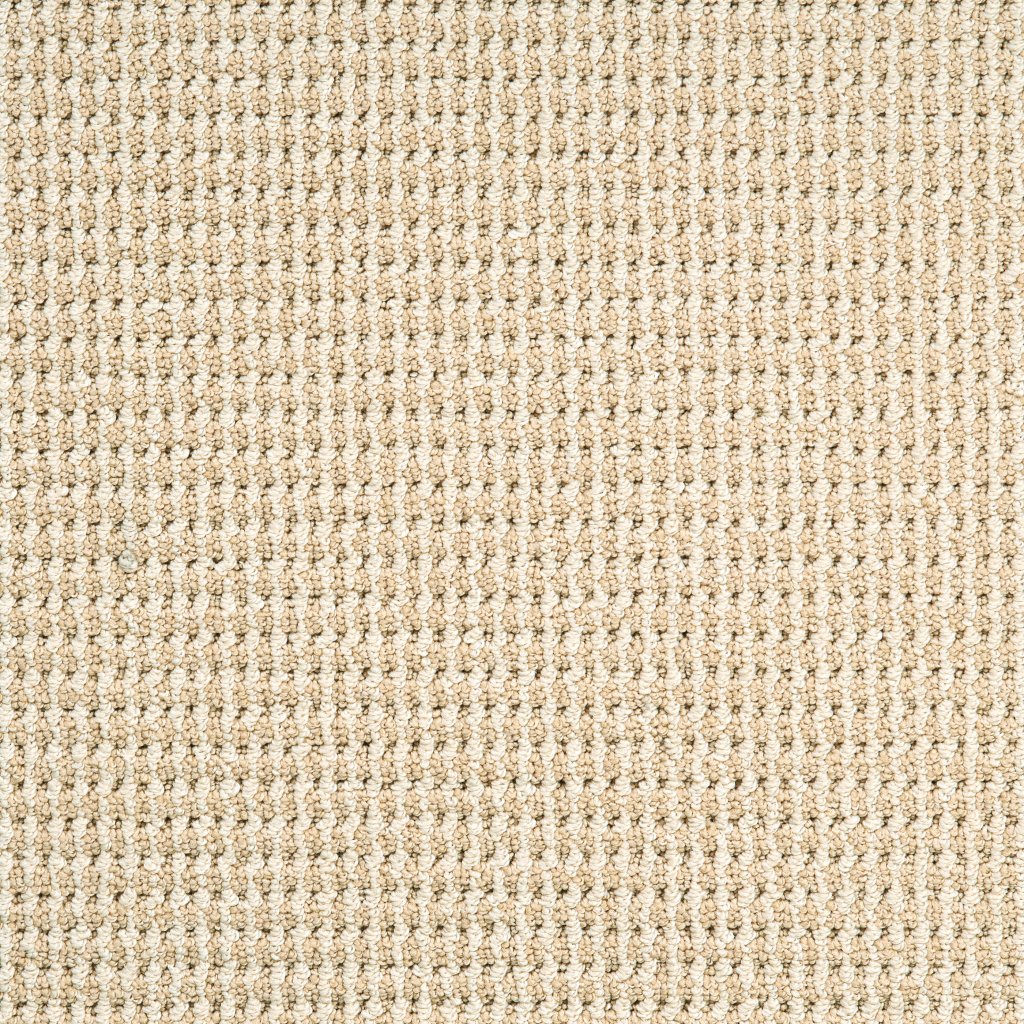 Masland Bandala Jazzed - Seagrass