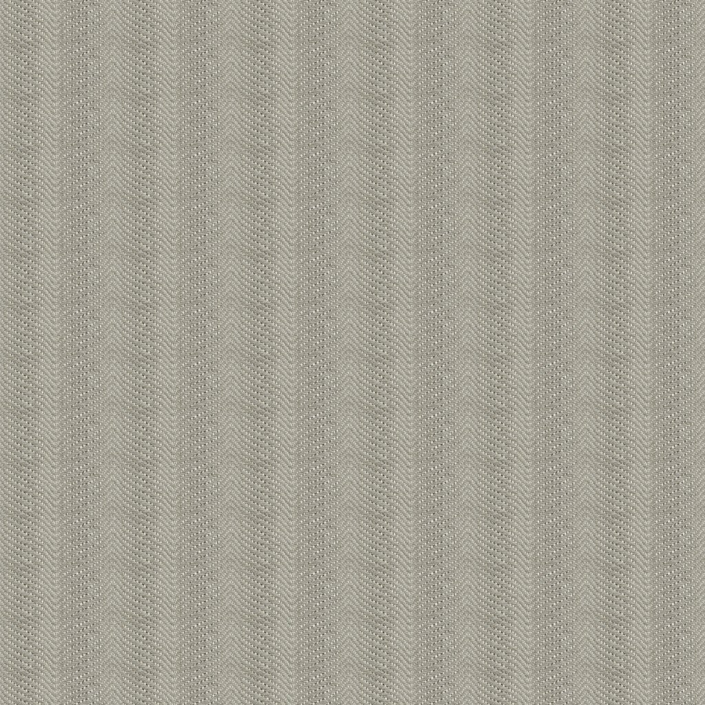 Nourison NU SISAL NU WAVE NUWAV OYSTER