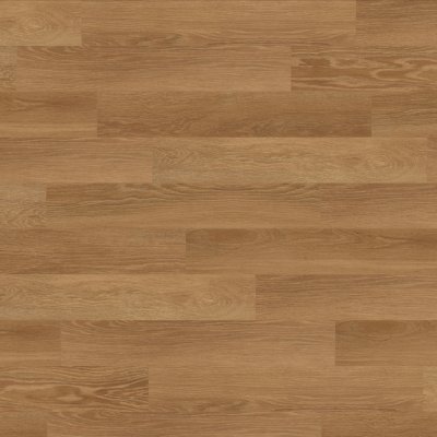 Karndean Designflooring HONEY LIMED OAK KP155 - BROWN - 6" x 36"