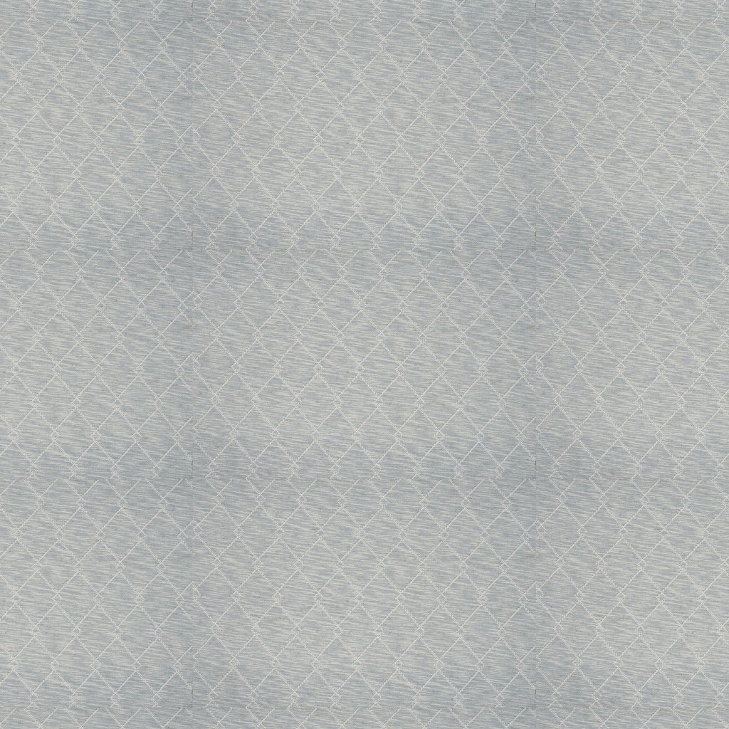 Nourison BRILLIANT ACCENTS BRILLIANT DIAMOND BRDMD SEA BREEZE