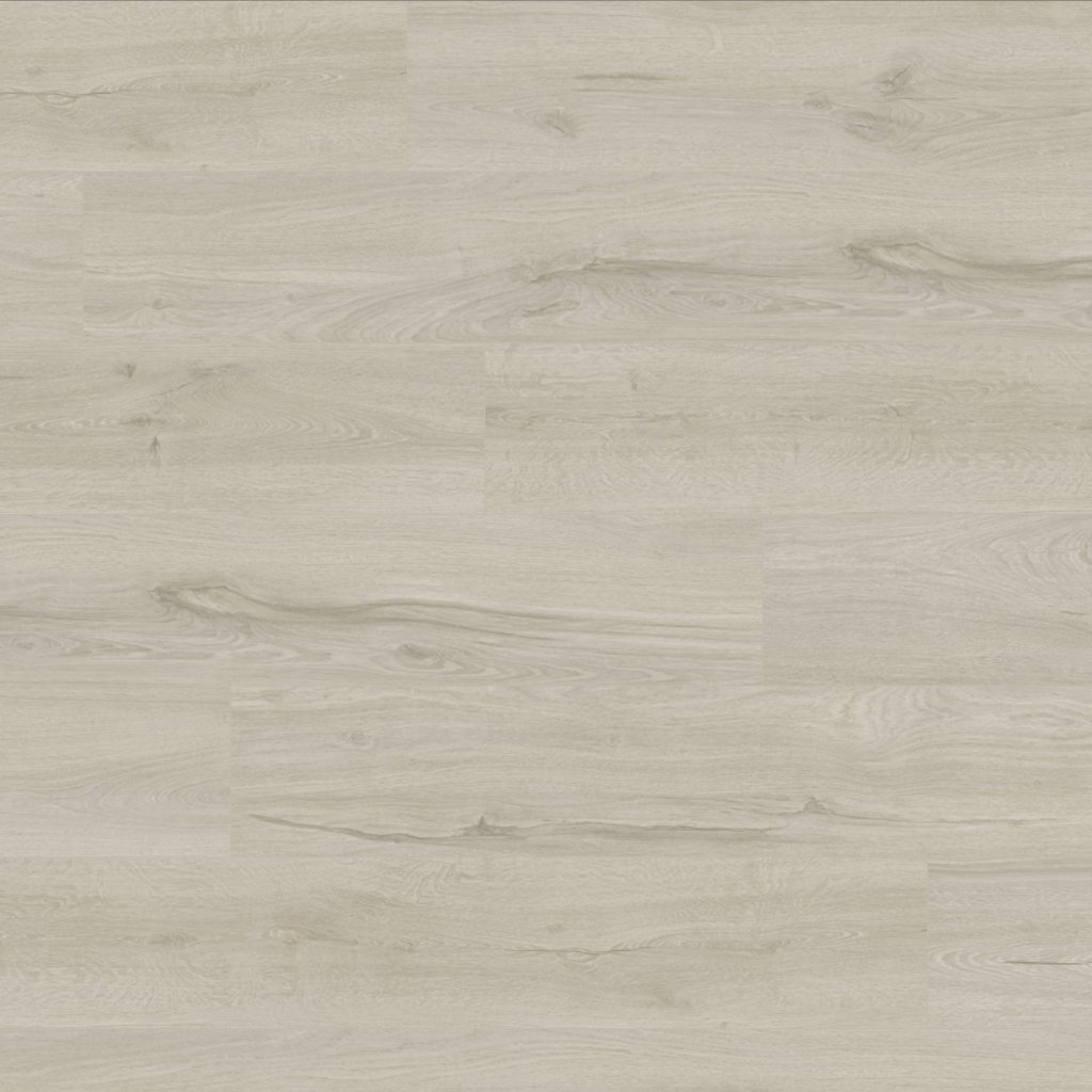 Karastan Artisan Reserve - Solay
