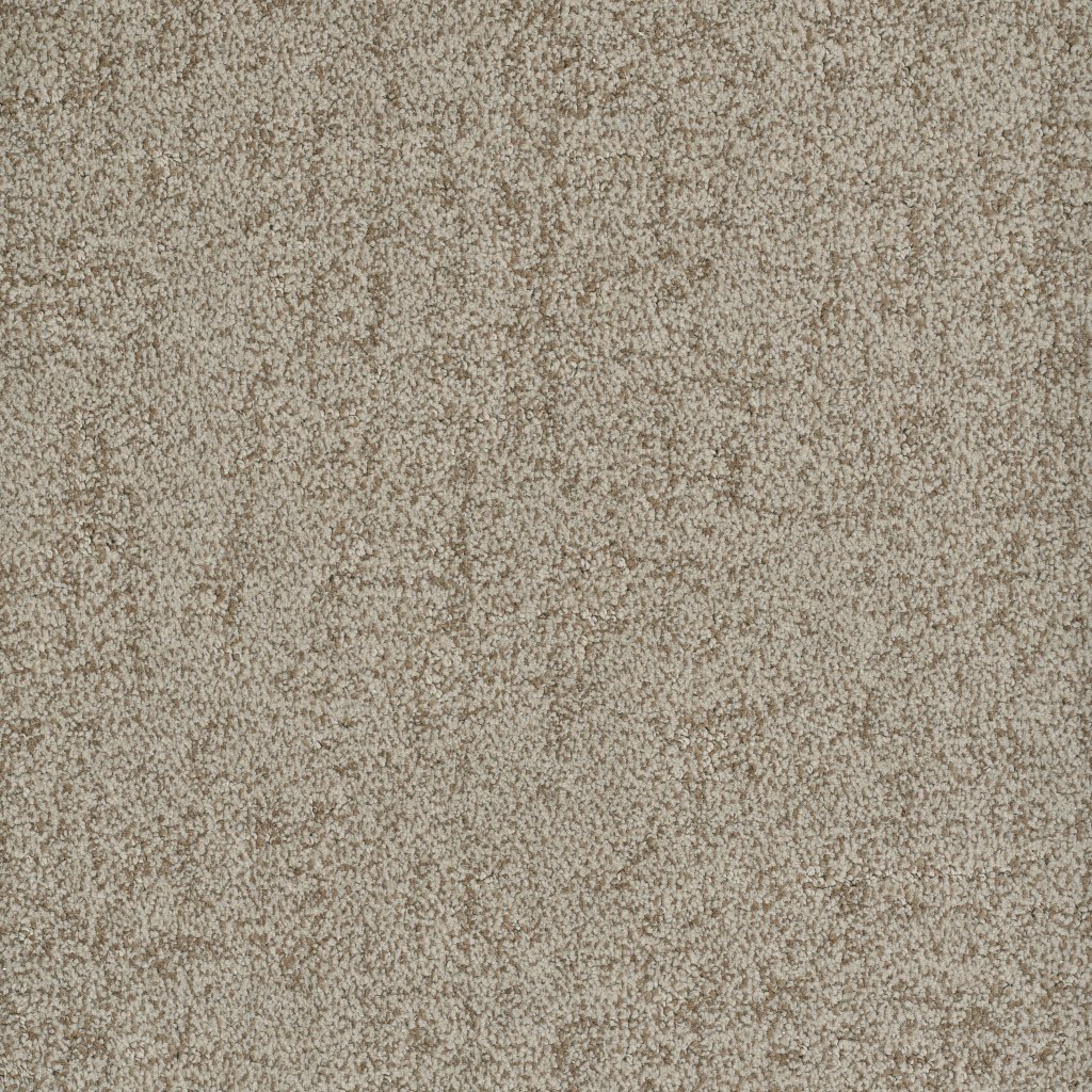Dixie Home Authentic - Real