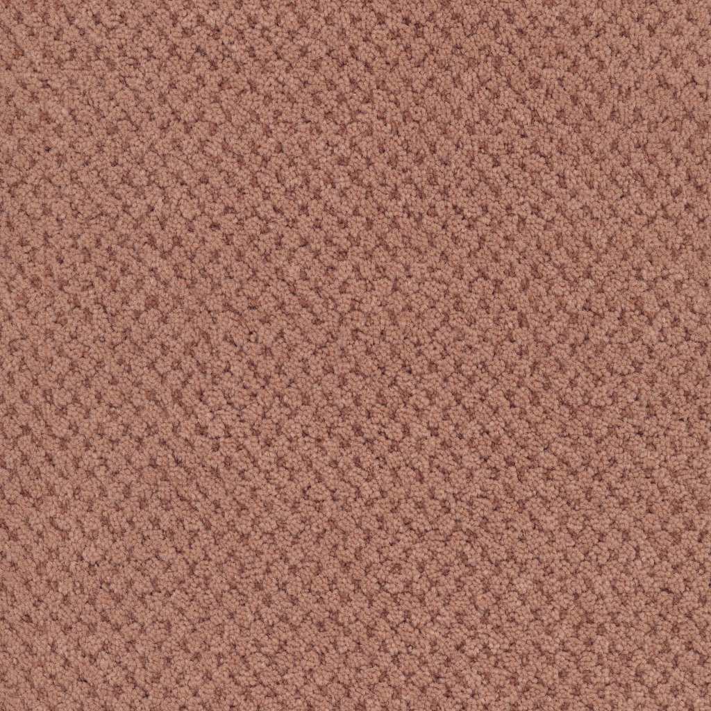 Masland La Parade - Brickwork