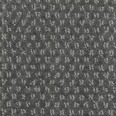Karastan Greenwich Design - Halsey