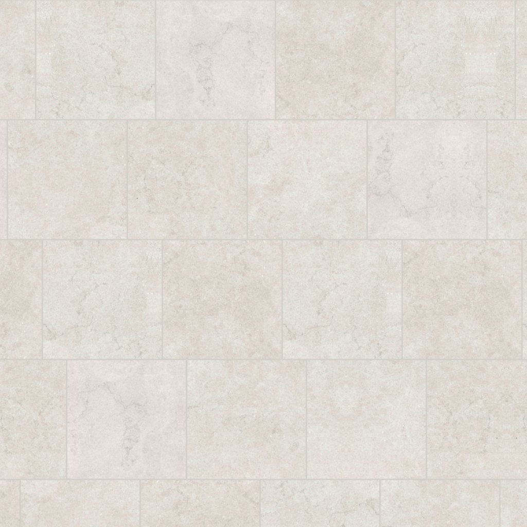 Qualis Ceramica Florence 13X13F Dune Matt