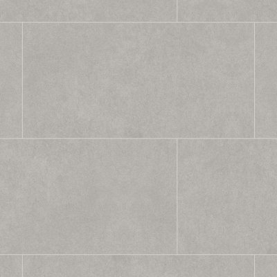 Qualis Ceramica SERENA 24X48 SHALE - Alternating 1/3