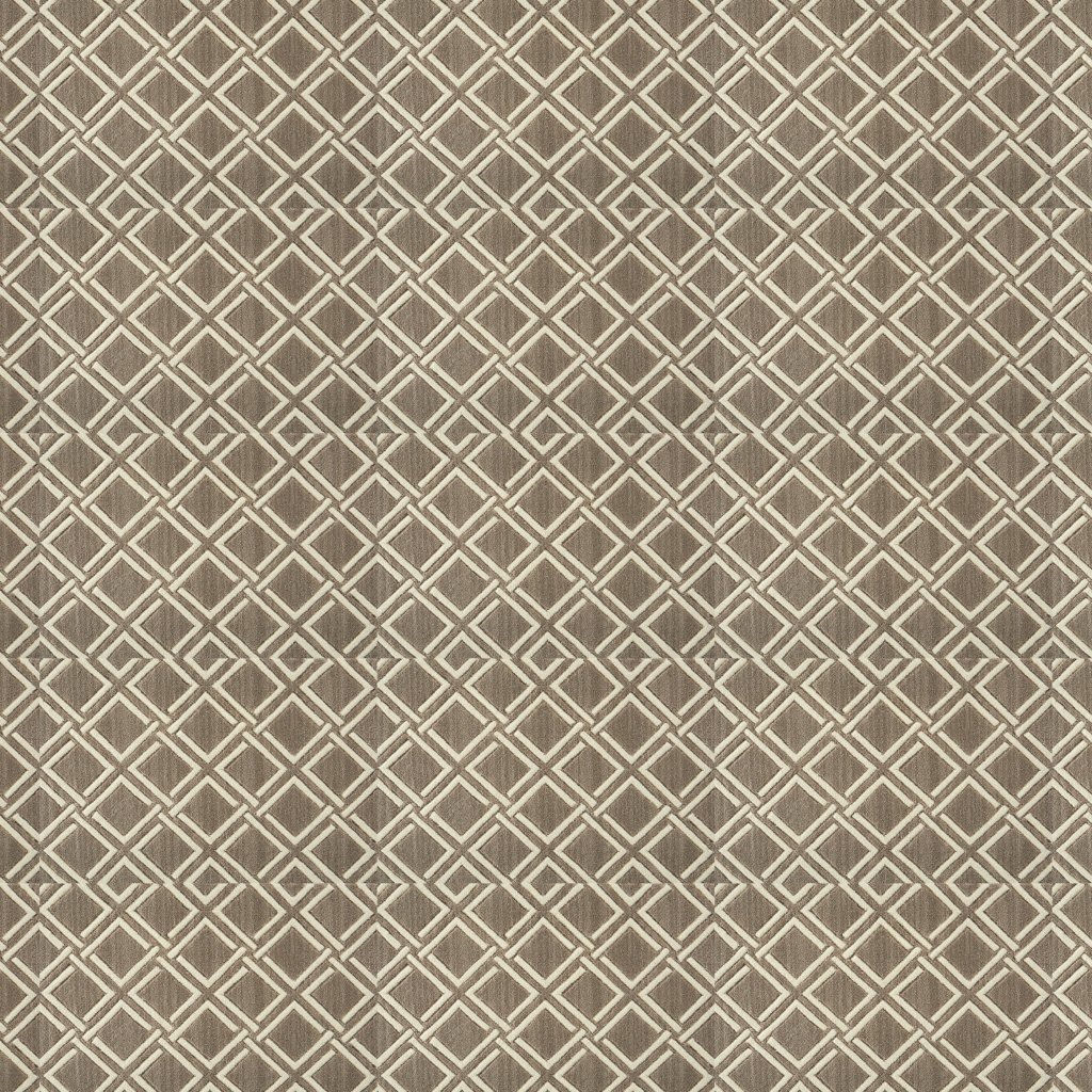 Nourison MEDITERRANEAN SPARTA SPRTA PROTEUS