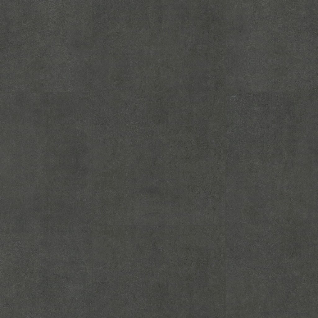 MSI Cementique Tile - Graphite