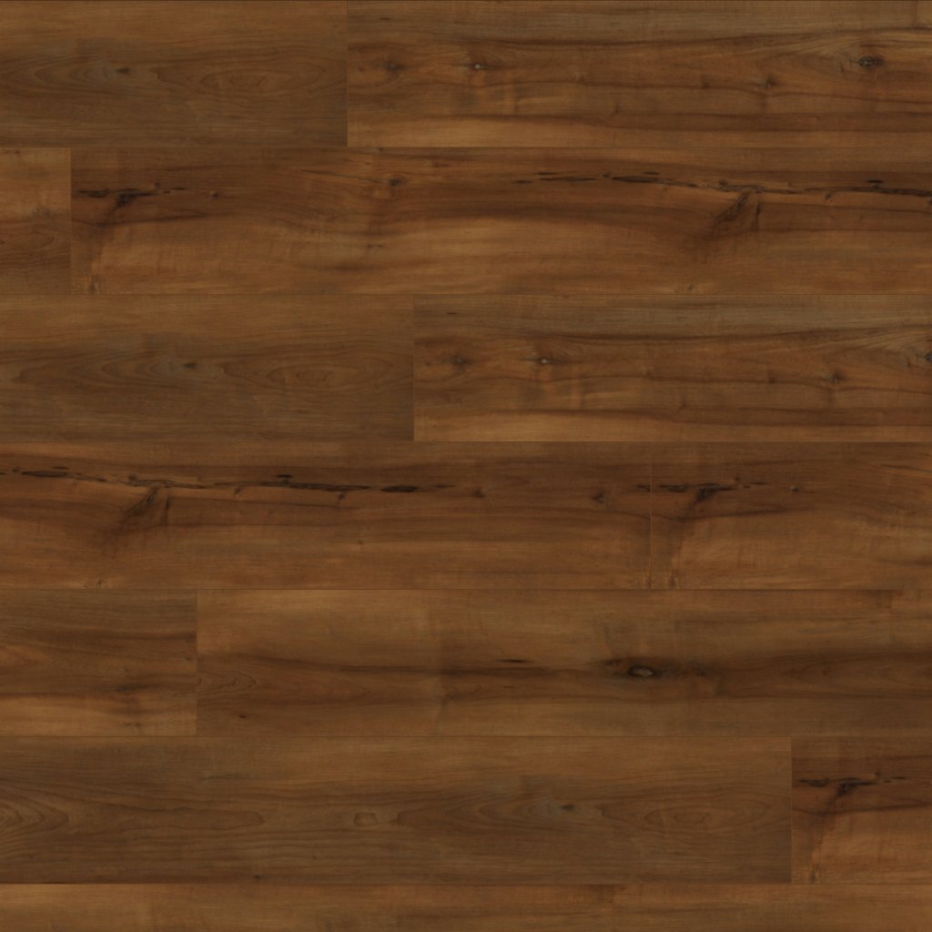 Provenza Floors Moda Living Elite - Showpiece