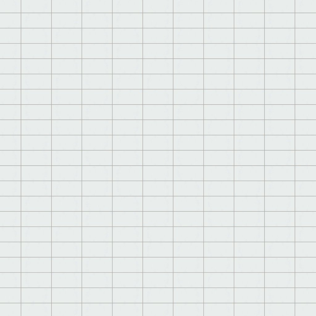 Marble Systems Thassos White Polished Marble Tile 2 3/4x5 1/2 - Thassos White