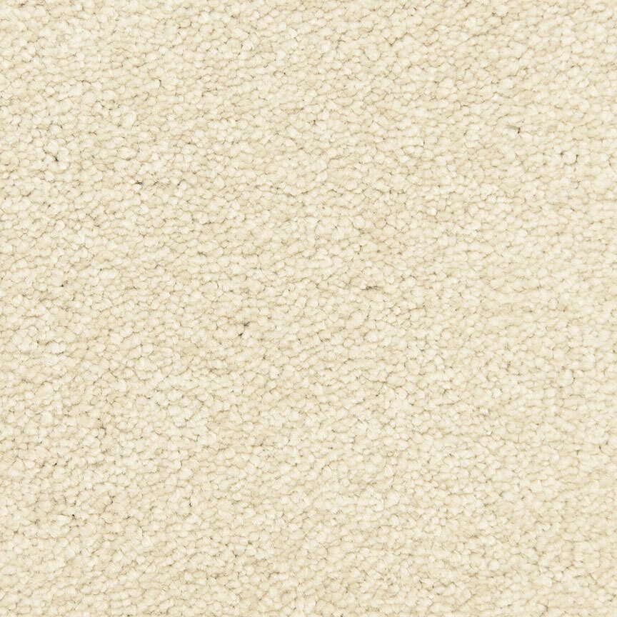 Masland Fairhope - Sandstone