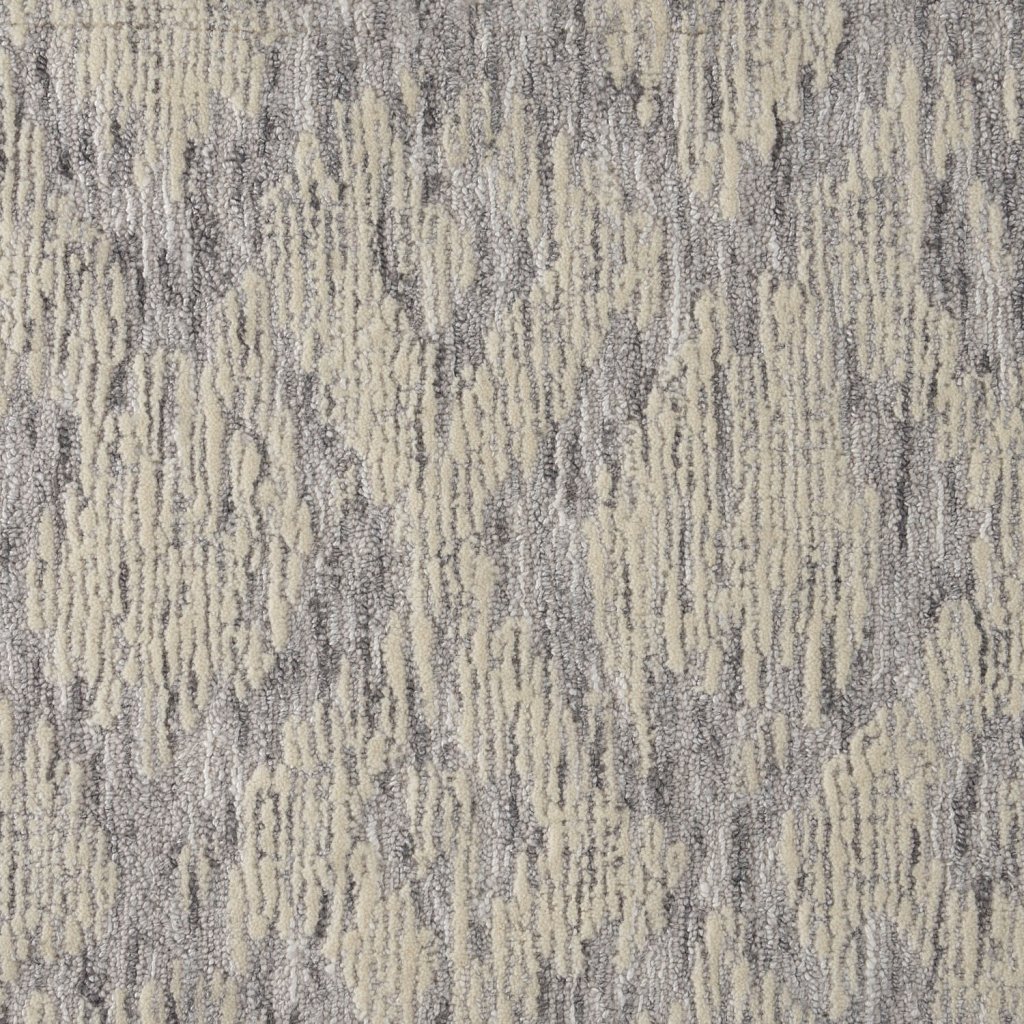 Nourison CUPERTINO CPTNO SILICON