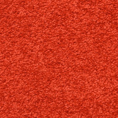 Masland Montrose - Red Hot - 12'