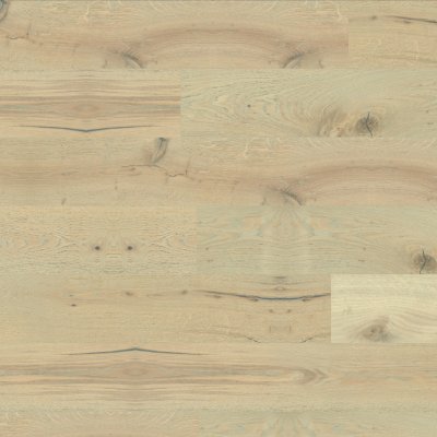 Robbins Landscape Trend 9 in - 9"