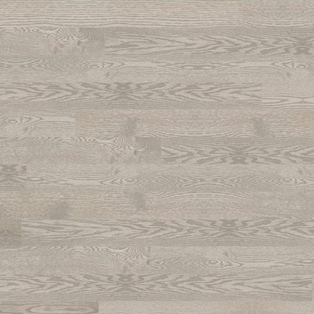 Wickham Hardwood Red Oak, Pearl