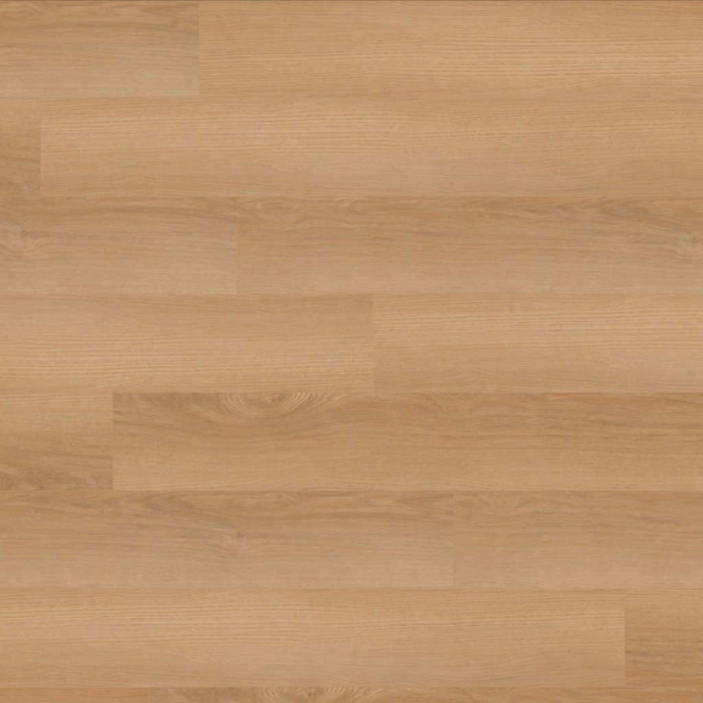 CALI Seas the Day Laguna Luxury Vinyl Flooring