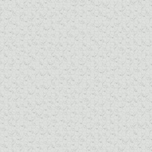Carrara Matte 2" Hexagon