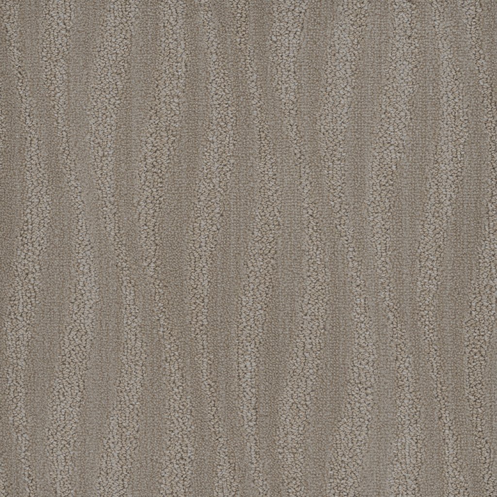 Dreamweaver MOJAVE - River Lagan 3912