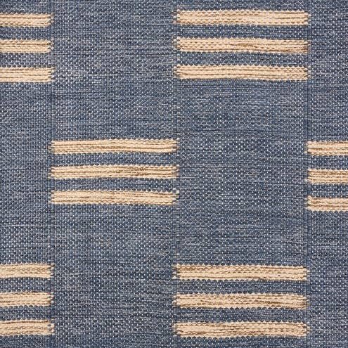 Stanton ONDINE - BLUE
