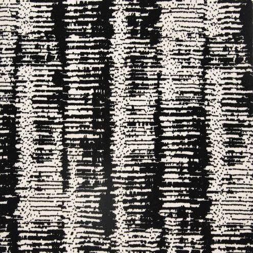 Stanton ALIA - ONYX