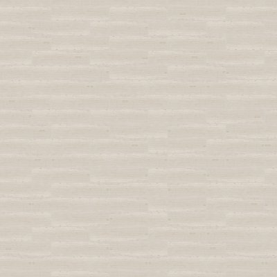 Qualis Ceramica Strada Mist 3x12 - Alternating 1/3