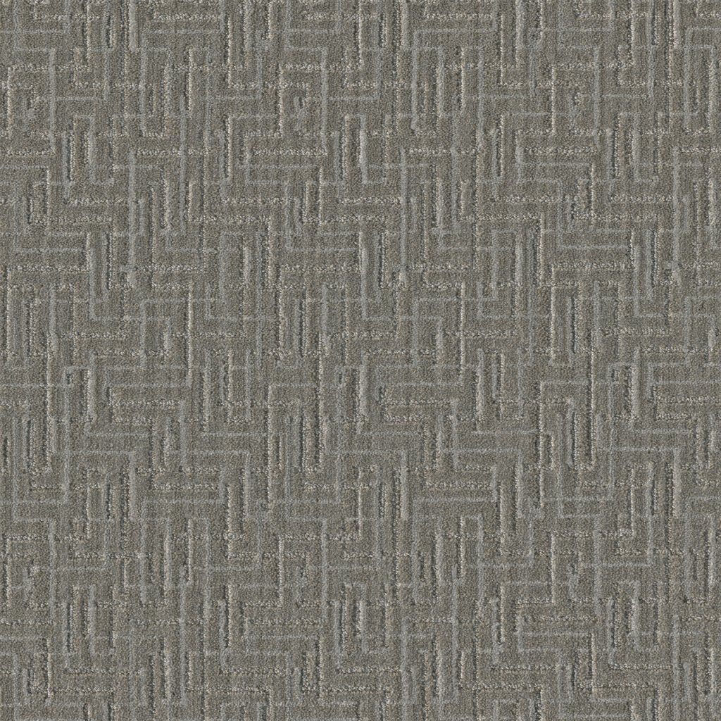 Dreamweaver MANUSCRIPT - Liberty 8224
