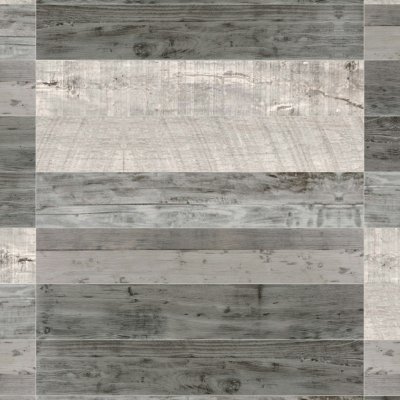 Qualis Ceramica Dakota Cold 8X47F - Grid