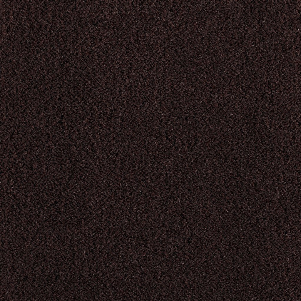 Masland Panache - Mink