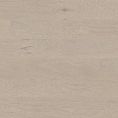 CALI Provincial Ivory Barrel First Press Flooring - 9-7/16" x 86-5/8"