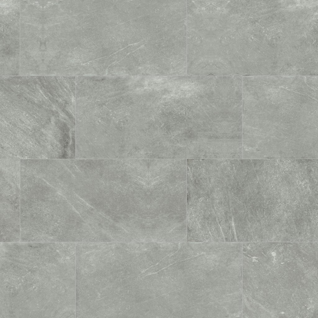 American Olean Solstice - Summer Moss, Rectangle, 15X30, Stepwise, Matte (ST35) - Summer Moss