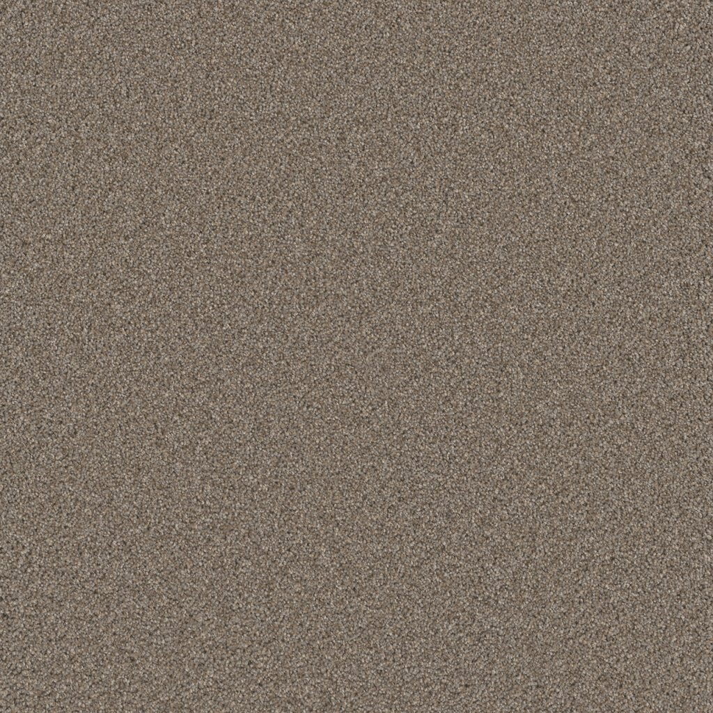 Dreamweaver COSMOPOLITAN II - Ash 945