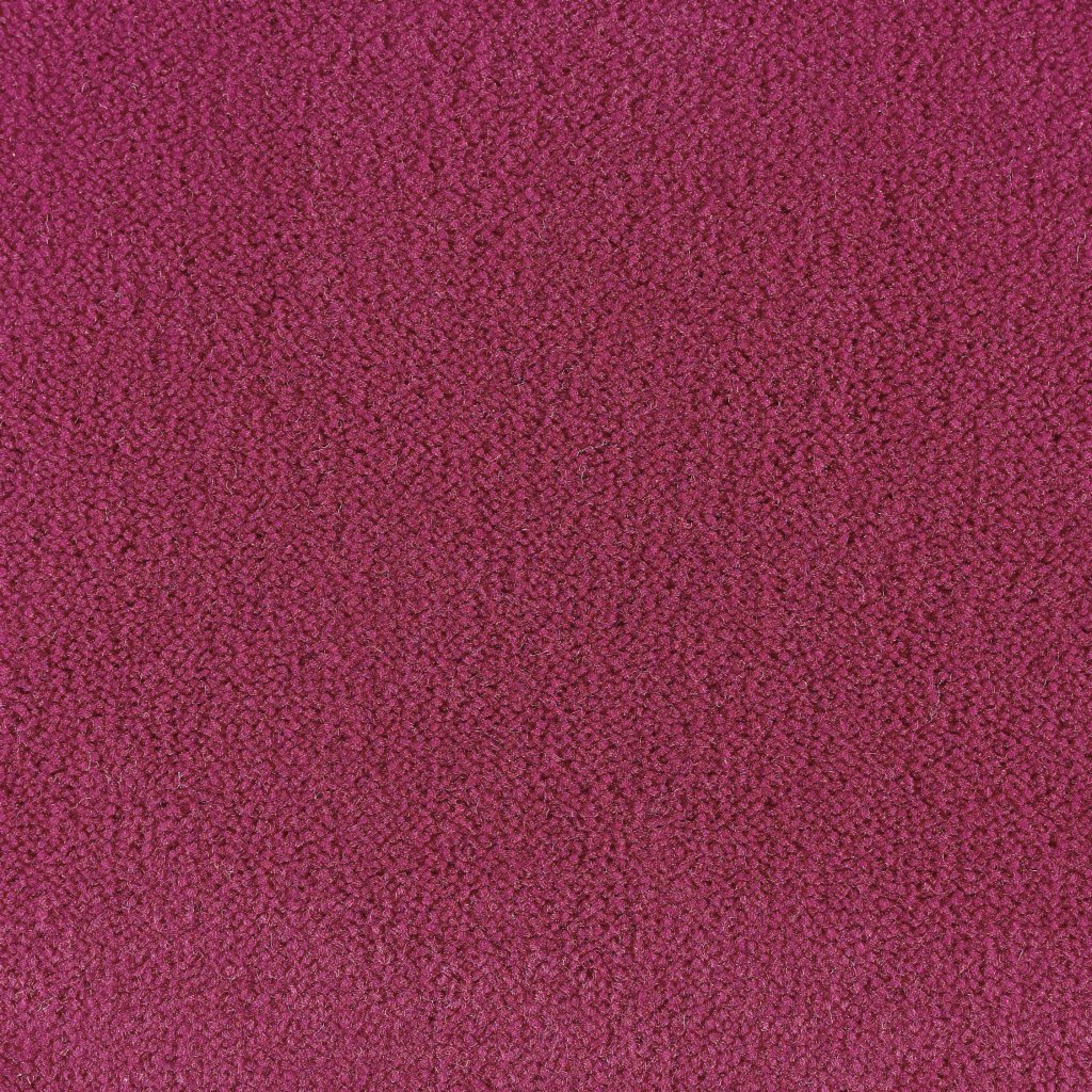 Masland Panache - Rosarian