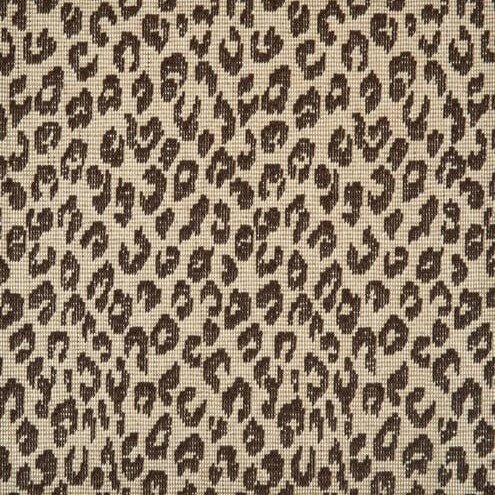 Stanton LEOPARD - BIRCH