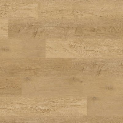 CALI Laguna Sand Vinyl Legends Flooring - 9" x 60"
