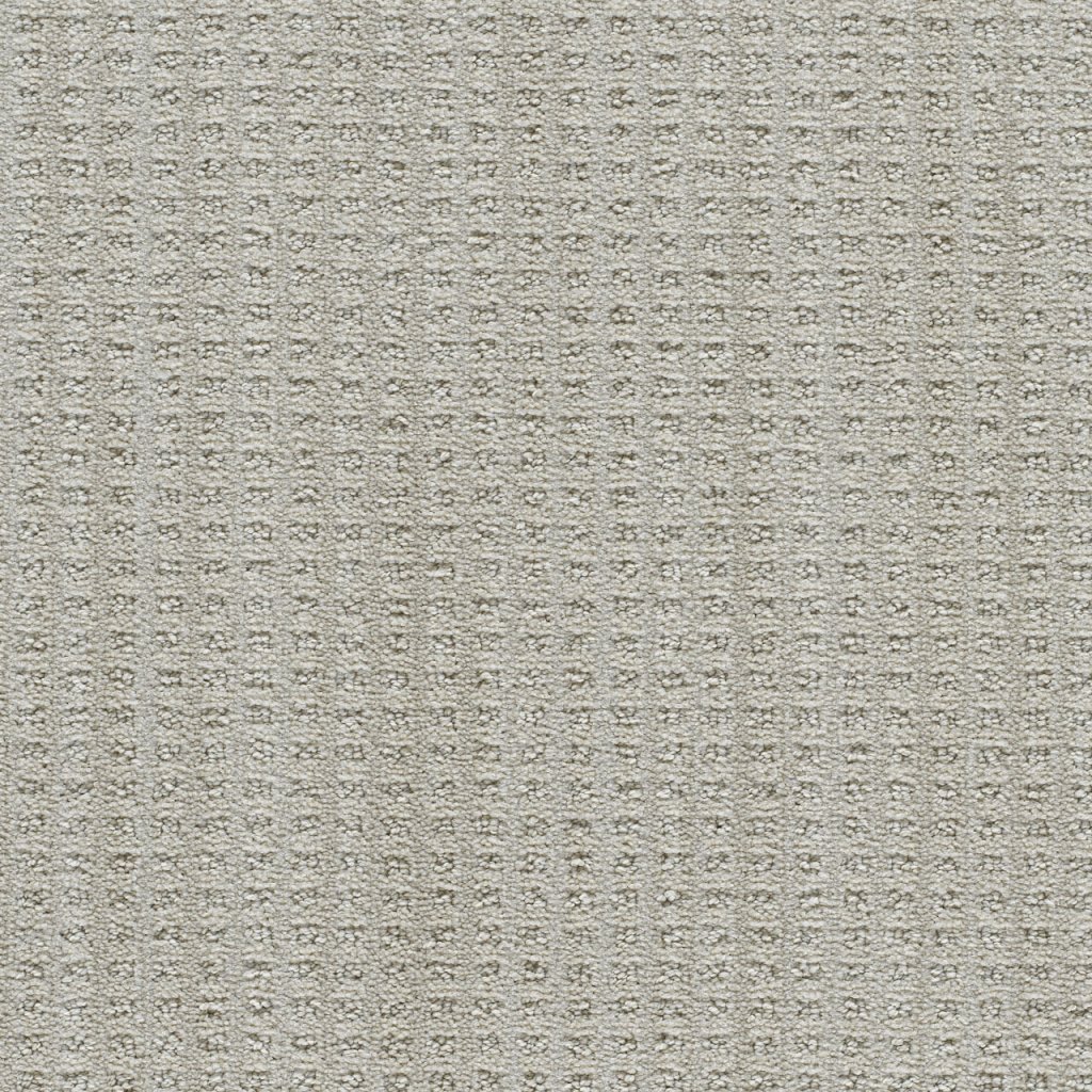 Dreamweaver DUBLIN II - Tweel 3915