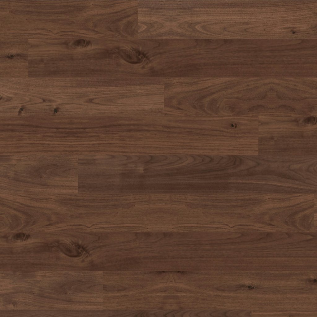 Mannington Bastille - Tawny