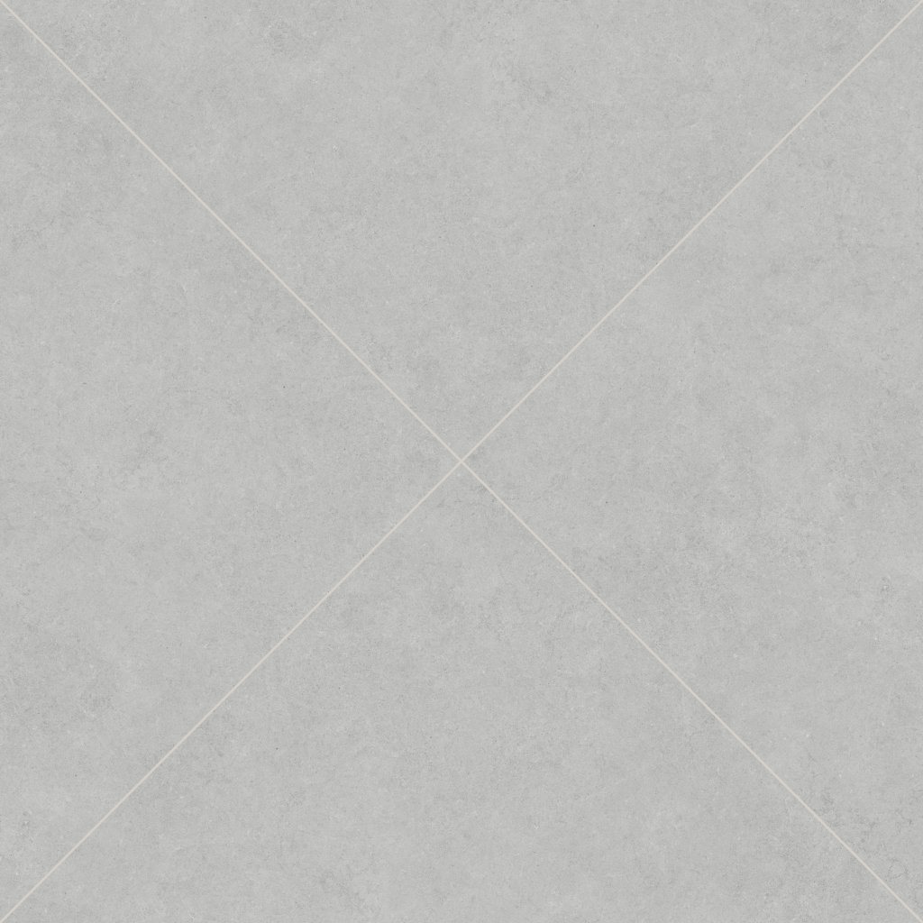 Qualis Ceramica LITHOFORM 48X48 CROSSCUT TWILIGHT