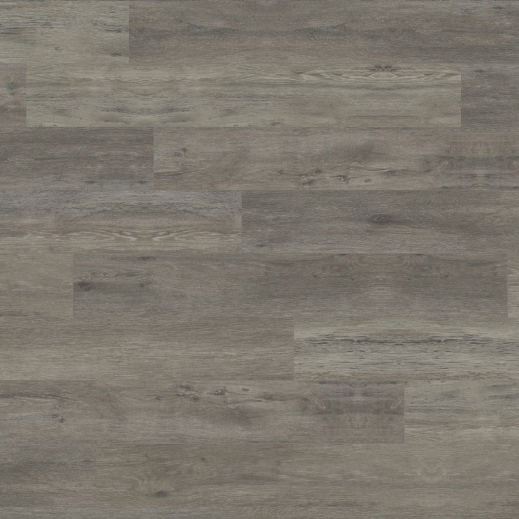 Karndean Designflooring LINOSA LLP148 - GRAY
