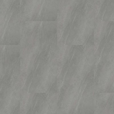 Provenza Floors Stonescape - Moon Dancer
