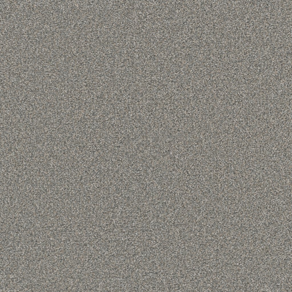 Dreamweaver ROYALE II - Marble Glaze 6048