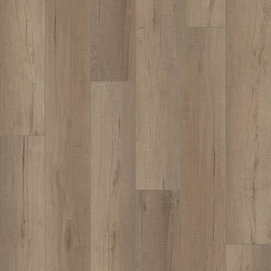 COREtec Originals Enhanced VV012 - Miles Oak